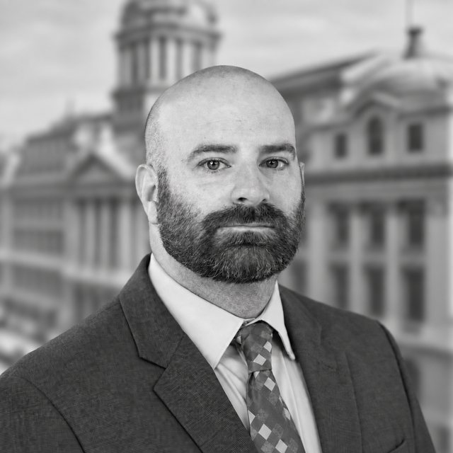Joseph Bucchignano